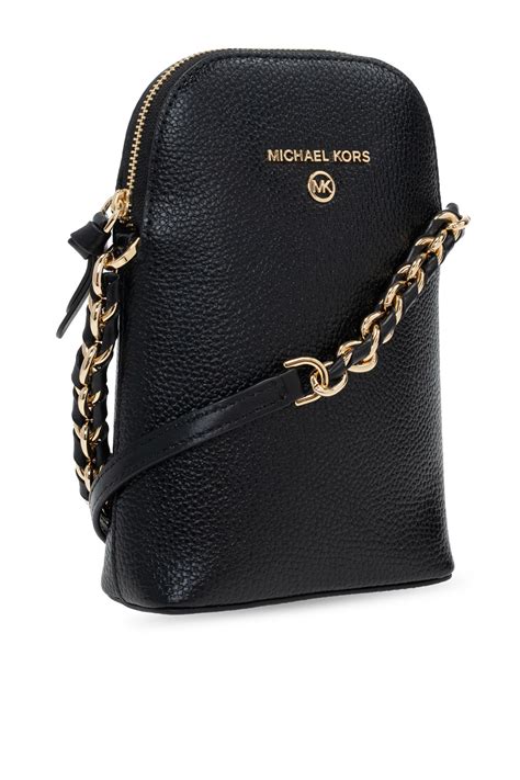 michael kors torba na ramie|Torby na ramię dla kobiet Michael Kors .